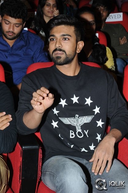 Pilla-Nuvvu-Leni-Jeevitham-Movie-Audio-Launch